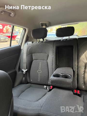 Киа, снимка 5 - Автомобили и джипове - 51690998