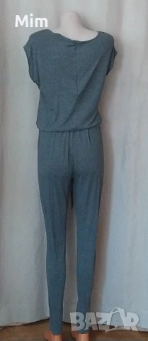 Различни модели и цветове гащеризони, снимка 11 - Гащеризони - 51041614