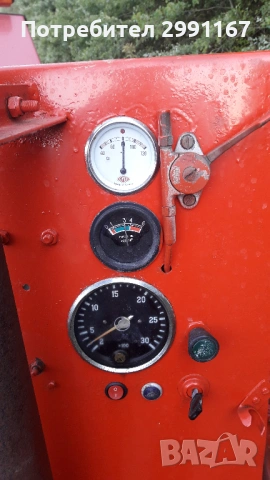 Тръбно ролква система ИРИФРАНС  ф.110- 400 м., снимка 6 - Селскостопанска техника - 53634780