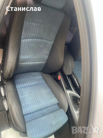 BMW -120D -163k.s, снимка 10 - Автомобили и джипове - 53125089