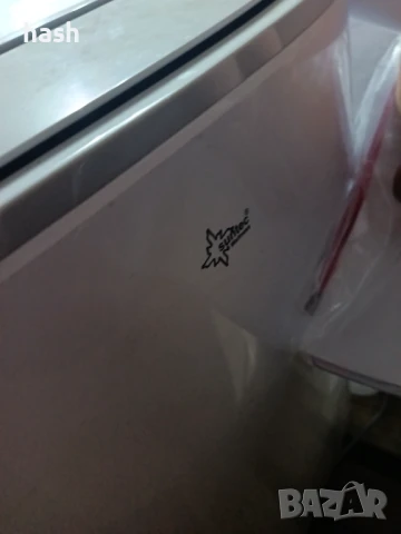 Мобилни климатици - работещи без аксесоари / климатик/влагоабсорбатор, снимка 9 - Влагоабсорбатори и влагоуловители - 50655825