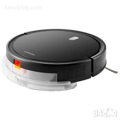 Xiaomi Robot Vacuum E5 (BHR7969EU/BHR8298EU) Робот за почистване + 24 месеца гаранция, снимка 5 - Прахосмукачки - 47600969