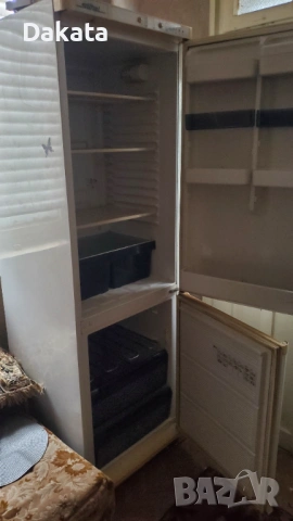 Хладилник, снимка 5 - Хладилници - 53963668