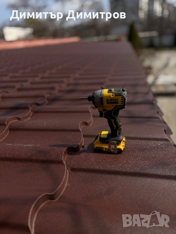 Ремонт на покриви, снимка 2 - Ремонти на покриви - 53868452