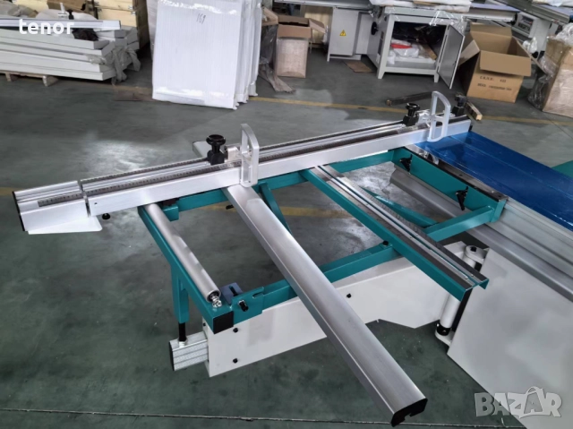  циркуляр форматен 3,20 - 8400 лв Промоция!!, снимка 2 - Други машини и части - 51969935