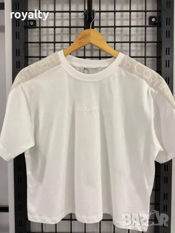 Guess дамски комплекти , снимка 2 - Спортни екипи - 49697813