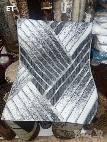 Килими пътеки, снимка 14 - Килими - 33546861