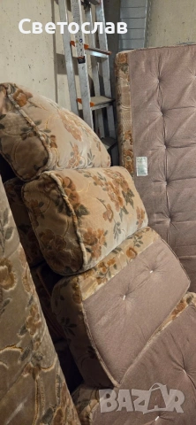 Възглавници за каравана, снимка 4 - Възглавници - 54212052