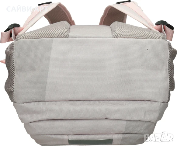 Раница Street Infinity Quest, снимка 7 - Раници - 51207768