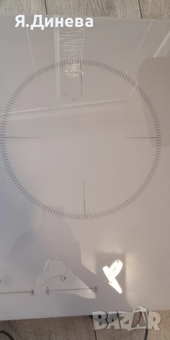 Индукционни котлони Klarstein 7400w за вграждане , снимка 7 - Котлони - 52314792