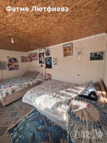 Продава се къща в село Първомайци! , снимка 13 - Къщи - 53936563