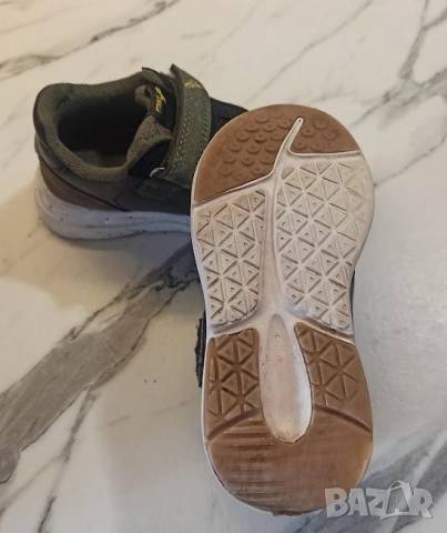 Голям лот бебешки дрехи 92-98 см (2-3 год.), снимка 13 - Други - 53838634