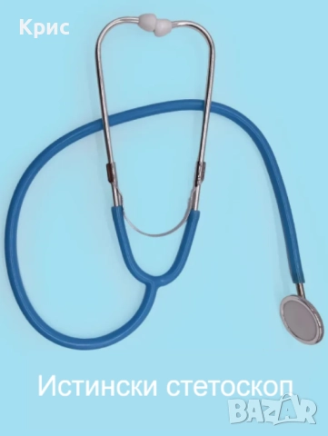 Монтесори дървен комплект Доктор., снимка 7 - Образователни игри - 52556534