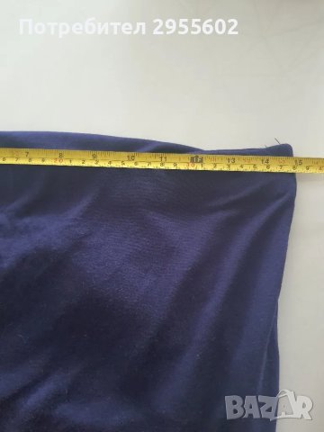 Acne studios пола L, снимка 8 - Поли - 49751506