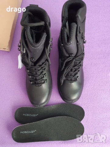 Кубинки, снимка 2 - Други - 52234732