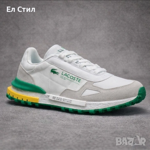 📌#мъжки #маратонки 40  41 42 43 44   номер 62 евро Еконт