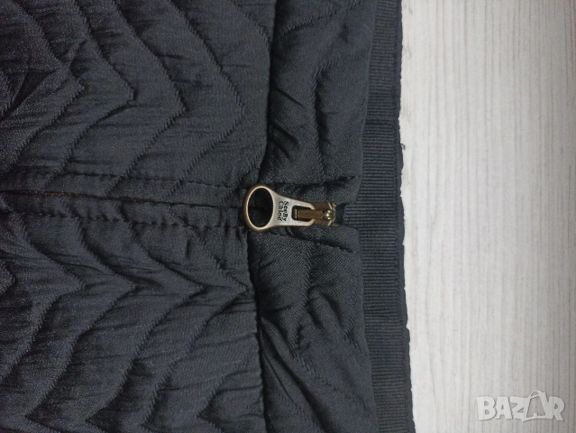 Дамска пола See by Chloe, снимка 7 - Поли - 53234641