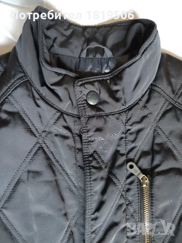 детско яке за момче 140-146см , снимка 3 - Детски якета и елеци - 50336293