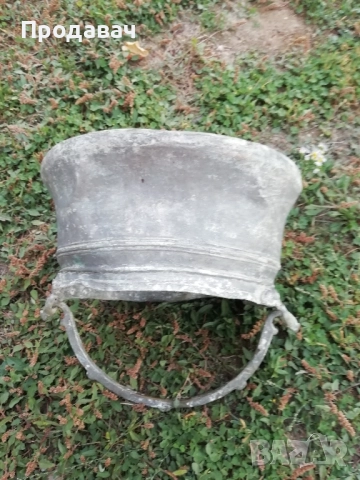 менци , снимка 3 - Антикварни и старинни предмети - 51869512