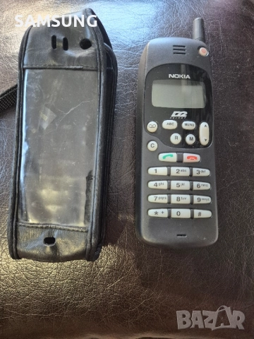 Nokia - 1610, снимка 3 - Nokia - 51630933