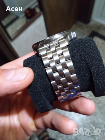 Victorinox Swiss Army  Airboss, ref. 241506, снимка 4 - Мъжки - 53919215