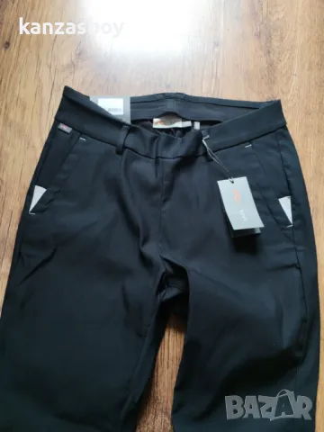 kjus women ikala treggings warm - страхотен дамски панталон М НОВ, снимка 2 - Спортни екипи - 49798706