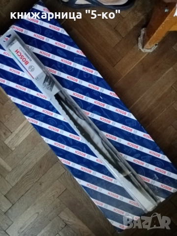 Чистачки , снимка 2 - Аксесоари и консумативи - 52299408