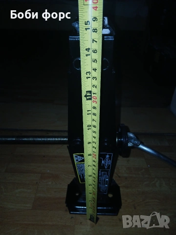 Нов крик Дачия Сандеро степуей 3 , снимка 14 - Аксесоари и консумативи - 54212778