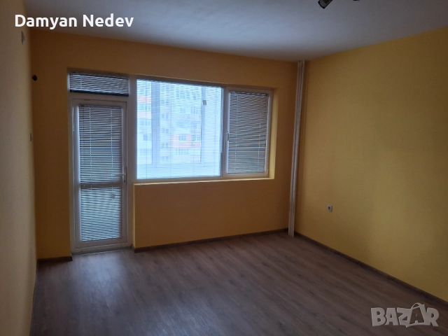 Двустаен от собственик, снимка 2 - Апартаменти - 52806732