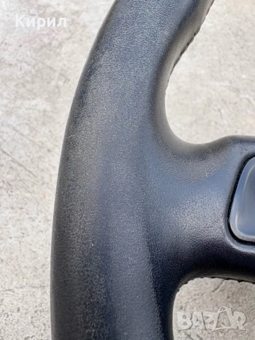 Волан за Audi А4, А5, А6, снимка 4 - Части - 52913434