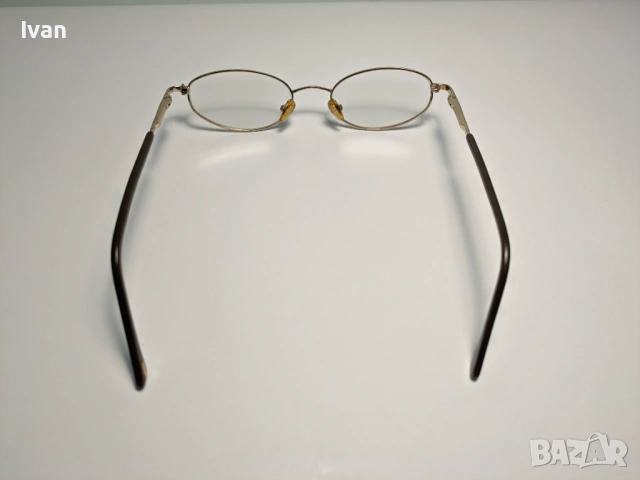 Диоптрични очила GUCCI , снимка 2 - Слънчеви и диоптрични очила - 53846250
