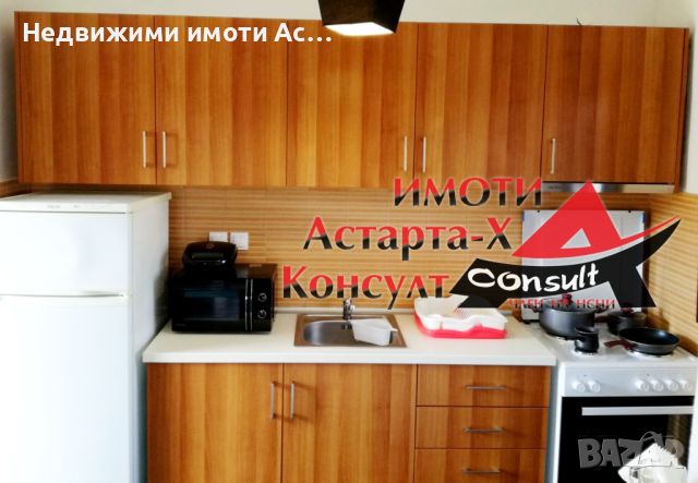 Астарта-Х Консулт продава къща в Агиос Николаос Халкидики-Ситония , снимка 4 - Къщи - 45438098