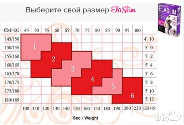 Некъсащ се чорапогащник / Цвят: Черен, бежов, снимка 10 - Други - 46749865