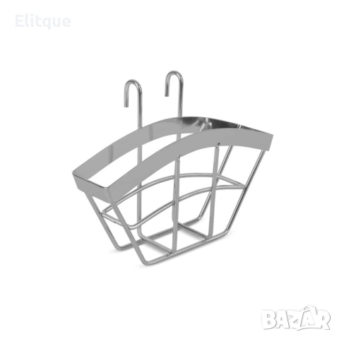 Стенен кухненски органайзер Edenberg EB-8515, снимка 11 - Други - 53389121