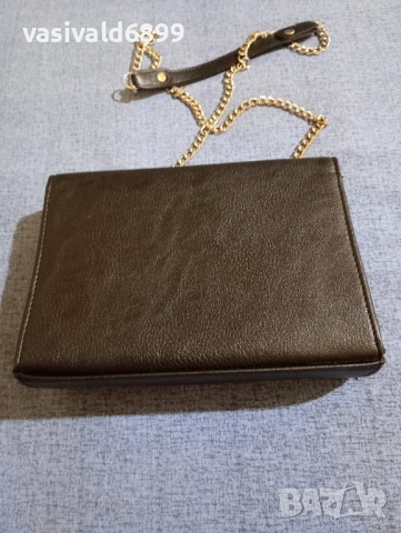 Дамска чантичка , снимка 3 - Чанти - 51614190