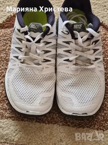 маратонки , снимка 6 - Маратонки - 50034693