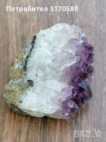 кристали,минерали,камъни, снимка 2 - Други ценни предмети - 46403706