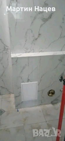 Вътрешни ремонти , снимка 11 - Майстори - 53923939