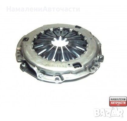 Притискател 31210-20370 CT113 Toyota Avensis