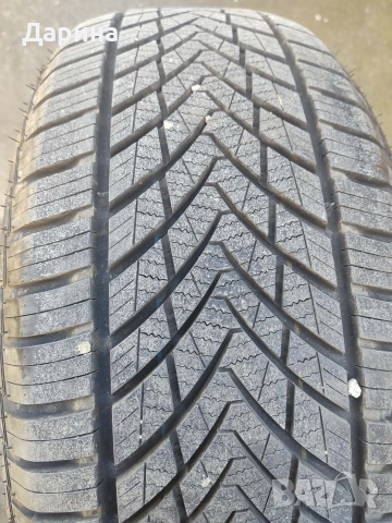 Автомобилни гуми, снимка 7 - Гуми и джанти - 54096556