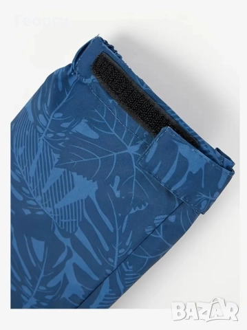 Леко яке, подходящо за сезона, снимка 3 - Якета - 52097750