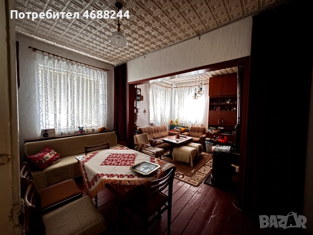 Етаж от къща , снимка 10 - Етаж от къща - 52857073