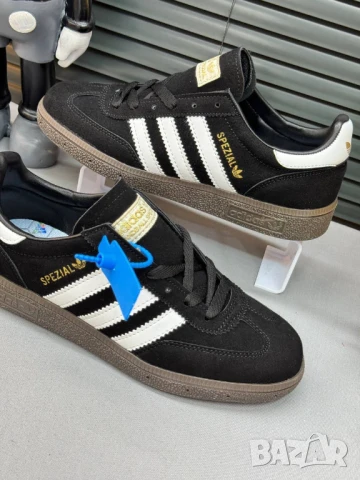 дамски маратонки адидас, снимка 2 - Маратонки - 50760185