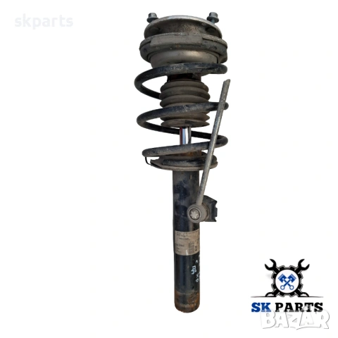 Макферсон преден десен за BMW e46 XD /БМВ е46 ХД