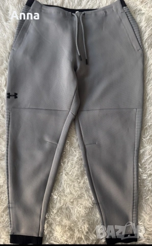 🔥🔥🔥Костюм, в добро състояние. Отговаря перфектно на размери M и L., снимка 2 - Спортни дрехи, екипи - 53903952