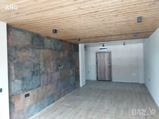 Продава двустаен апартамент в к.к. Пампорово , снимка 2 - Апартаменти - 52362103