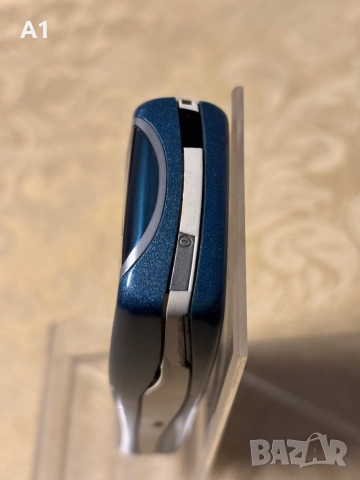 NOKIA 7210, снимка 7 - Nokia - 52702305