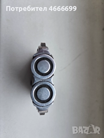 Запалка, снимка 2 - Антикварни и старинни предмети - 52628027