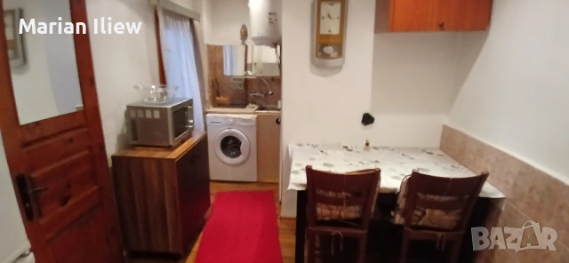 Самостоятелна къща, снимка 6 - Къщи - 54139050