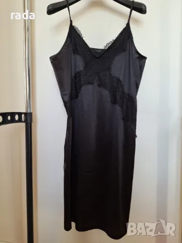 Рокля Vero Moda